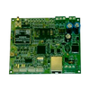 Módulo IP para HONEYWELL™ VISTA - G4//HONEYWELL™ VISTA IP Module