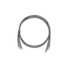 Extensión de Cable para Barreras IR OPTEX®//Cable Extension for OPTEX® IR Barriers