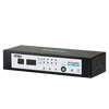 Caja de Potencia ATEN™ con Supervisión en Tiempo Real//ATEN™ Energy Box with Real-time Power Monitoring