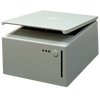 Renove de Scanner de Documentos IDBox™//IDBox™ Document Scanner Renewal
