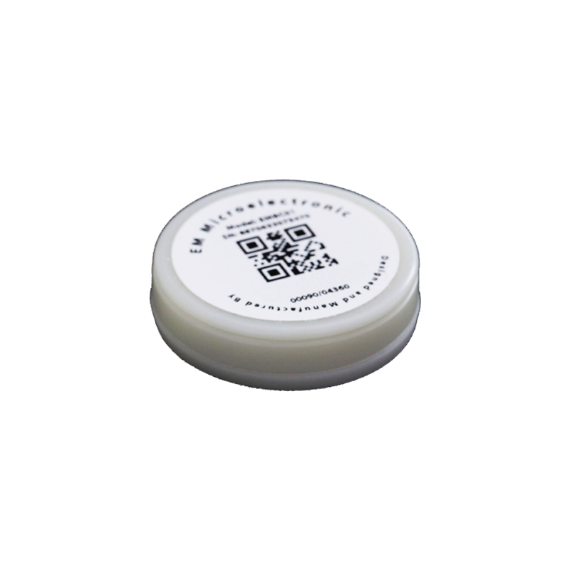 Beacon EM® EMBC01//EM® Beacon