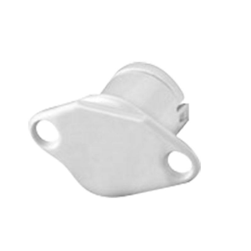 Contacto Magnético HONEYWELL™ EMPS-75W - G2//HONEYWELL™ EMPS-75W Magnetic Contact - G2
