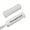 Contacto Magnético HONEYWELL™ EMPS10W - G2//HONEYWELL™ EMPS10W Magnetic Contact - G2