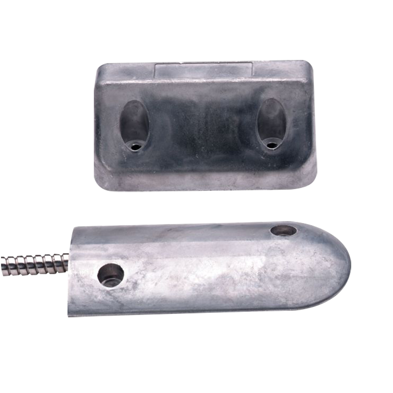 Contacto Magnético HONEYWELL™ EMPS50 - G2//HONEYWELL™ EMPS50 Magnetic Contact - G2