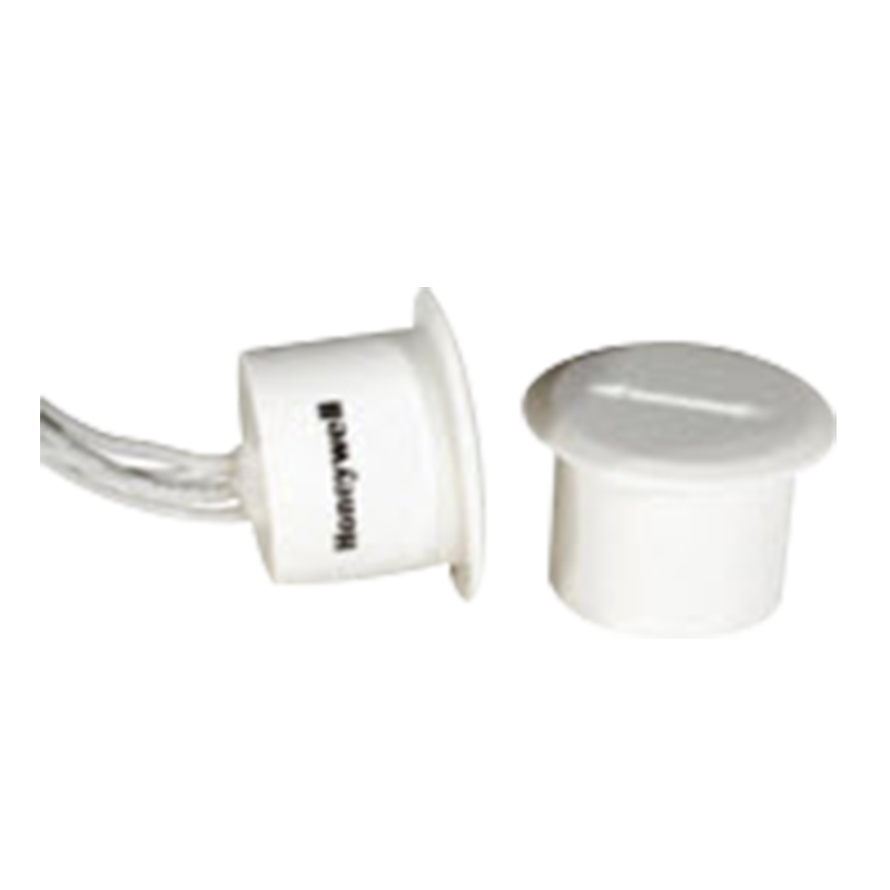 Contacto Magnético HONEYWELL™ EMPS70W - G2//HONEYWELL™ EMPS70W Magnetic Contact - G2