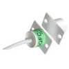 Contacto Magnético ELMDENE™ EN3-QSC-GN//ELMDENE™ EN3-QSC-GN Magnetic Contact - G3
