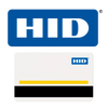 Codificación HID® de Banda Magnética (En Fabricación)//HID® Magnetic Stripe Encoding (In Production)