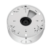 Caja de Conexiones BX001 para Cámara Eagle Eye™//Eagle Eye™ Camera Junction Box BX001