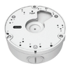 Caja de Conexiones BX003 para Cámara Eagle Eye™//Eagle Eye™ Camera Junction Box BX003