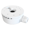 Caja de Conexiones BX005 para Cámara Eagle Eye™//Eagle Eye™ Camera Junction Box BX005