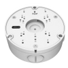 Caja de Conexiones BX006 para Cámara Eagle Eye™//Eagle Eye™ Camera Junction Box BX006