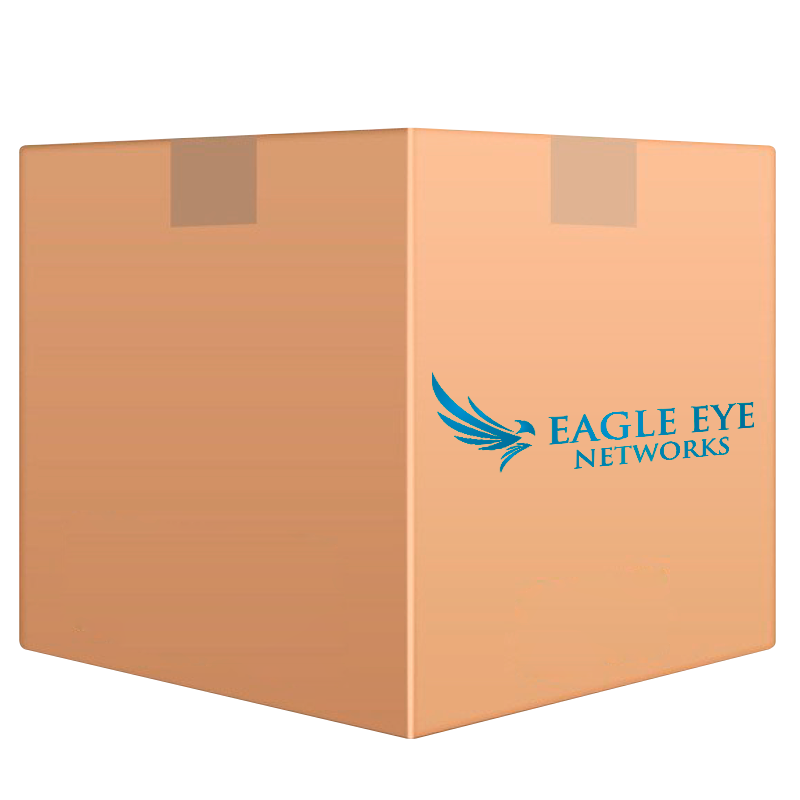 Tapa CP003 para Cámara Eagle Eye™//CP003 Cap for Eagle Eye™ Camera