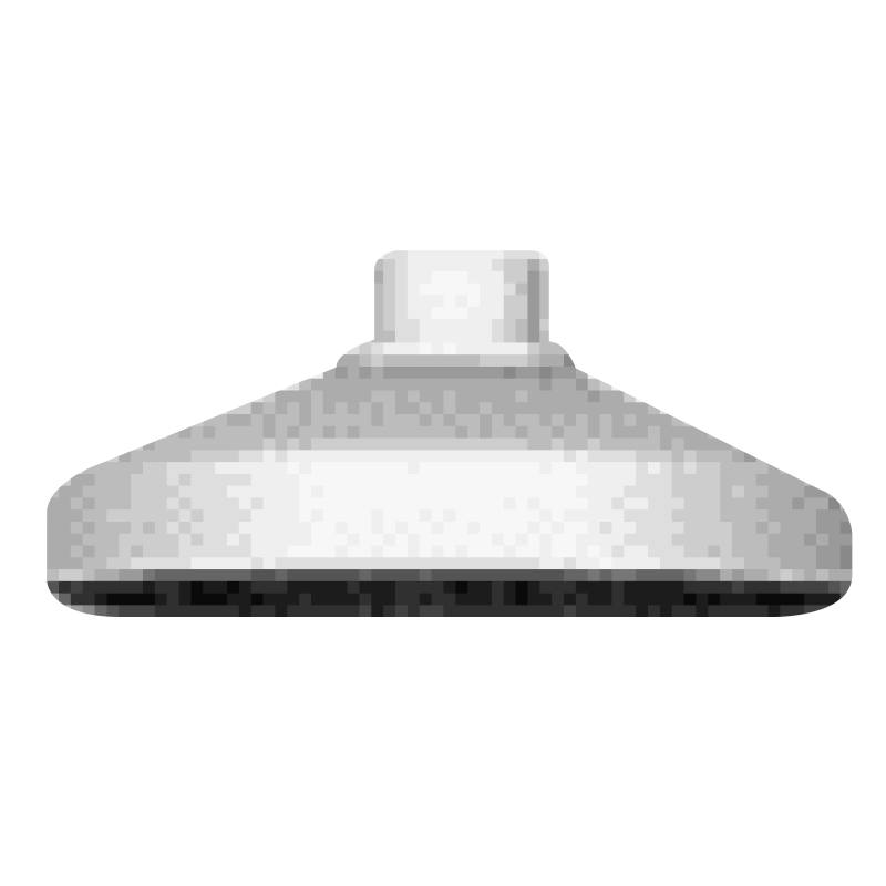 Soporte de Tapa Colgante PC001 para Cámara Eagle Eye™//Eagle Eye™ Camera Pendant Cap PC001