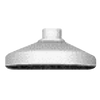 Soporte de Tapa Colgante PC001 para Cámara Eagle Eye™//Eagle Eye™ Camera Pendant Cap PC001
