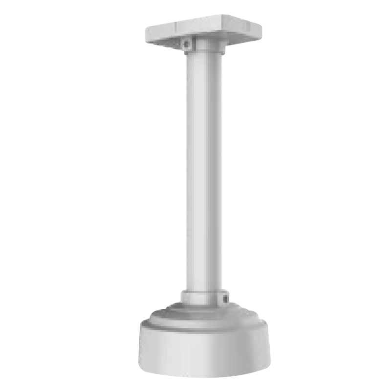 Soporte Colgante PE001 para Cámara Eagle Eye™//Eagle Eye™ Camera Pendant PE001