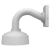 Soporte de Pared WA001 para Cámara Eagle Eye™//Eagle Eye™ Camera Wall Arm WA001