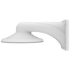 Soporte de Pared WA002 para Cámara Eagle Eye™//Eagle Eye™ Camera Wall Arm WA002