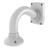 Soporte de Pared WA004 para Cámara Eagle Eye™//Eagle Eye™ Camera Wall Arm WA004
