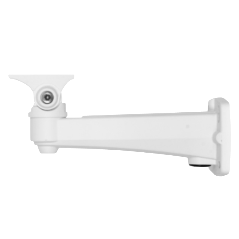 Soporte de Pared WA005 para Cámara Eagle Eye™//Eagle Eye™ Camera Wall Arm WA005