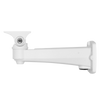 Soporte de Pared WA005 para Cámara Eagle Eye™//Eagle Eye™ Camera Wall Arm WA005