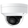 Minidomo IP Antivandálico Eagle Eye™ DD09 con 4Mpx (Sin Pigtail, H265, IR, IP67, IK10, 2.7mm-13.5m Motorizada, POE)//Eagle Eye™ DD09 Outdoor Vandal Dome Camera with 4Mpx (No Pigtail, H265, IR, IP67, IK10, 2.7mm-13.5m Moto lens, POE)