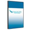 Suscripción de Cinco Años a Eagle Eye™ VMS de 14 Días de Almacenamiento IP (3648 x 2736)//Five Year Subscription to Eagle Eye™ VMS 14 Days of IP Storage (3648 x 2736)