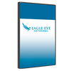 Suscripción de Tres Años a Eagle Eye™ VMS de 90 Días de Almacenamiento IP (3648 x 2736)//Three Year Subscription to Eagle Eye™ VMS 90 Days of IP Storage (3648 x 2736)