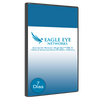 Suscripción Mensual a Eagle Eye™ VMS de 7 Días de Almacenamiento IP (2592 x 1520)//Eagle Eye™ VMS HD4 (2592 x 1520) for 7 Days Cloud Recording Monthly Suscription