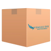 Adaptador AC Eagle Eye™ Tipo A-G-C (Universal) 12V 2Amp//Eagle Eye™ Camera AC Adapter (Type A,G,C Universal) 12V 2Amp