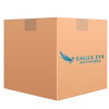 Fuente para Equipos Eagle Eye™ 304/224/324//Eagle Eye™ 304/224/324 Power Supply