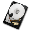 Disco de Reemplazo de 10TB para Eagle Eye™ CMVR//Eagle Eye™ CMVR 10TB Replacement Disk