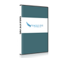 Suscripción Mensual a Eagle Eye™ VMS de 5 Años de Almacenamiento Analógico//Eagle Eye™ VMS SD/Analog 5 Years Cloud Recording Monthly Suscription
