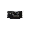 Puente IP (Bridge) Eagle Eye™ 305s//Eagle Eye™ Location Setup Fee Bridge 305s (SSD drive)