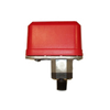 Presostato de Supervisión de Líquidos//Pressure Switch for Fluids Supervision