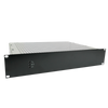 Cargador de Baterías LDA™ SLAT SON 24V 6A MS 40 (EN54-4 24V, 960W)//LDA™ SLAT SON 24V 6A MS 40 Battery Charger (EN54-4 24V, 960W)