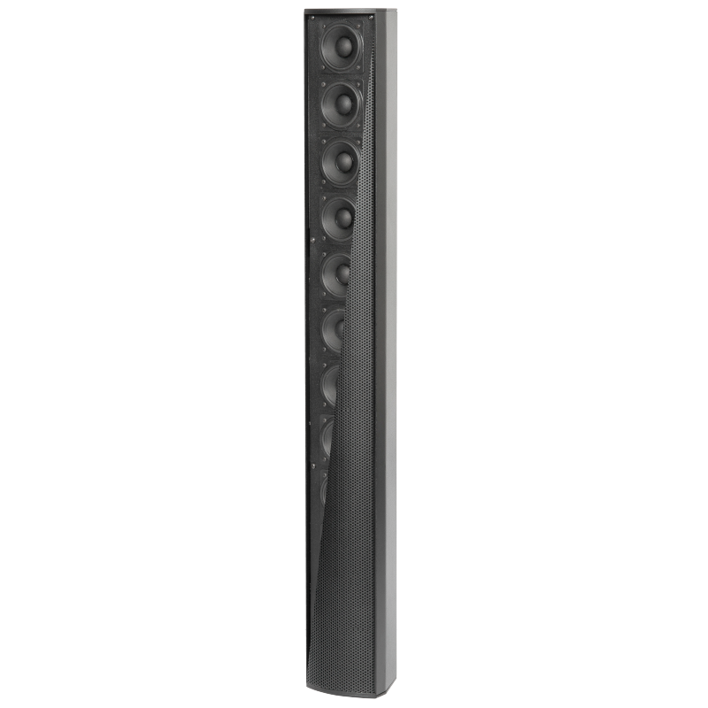 Columna Directiva Array LDA® DC12/2//LDA® DC12/2 Array Directive Column