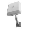 Soporte de Pared CIAS® (30 cms)//CIAS® Wall Mount (30 cms)