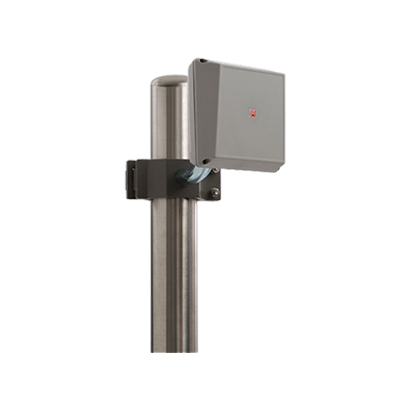 Soporte de Pared CIAS® (10 cms)//CIAS® Wall Mount (10 cms)