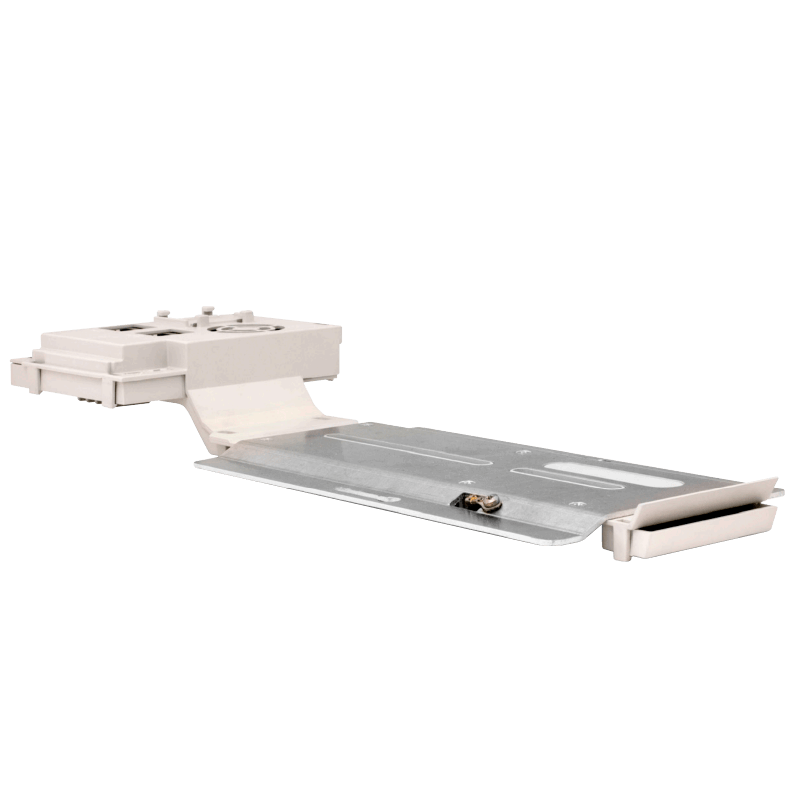 Módulo Alimentador PoE+ AVIGILON™//AVIGILON™ PoE+ Power Module