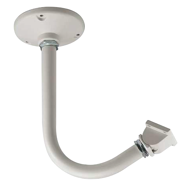 Brazo de Montaje en Techo AVIGILON™//AVIGILON™ Ceiling Arm Mount Bracket