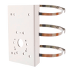 Soporte de Báculo para Switch AVIGILON™//AVIGILON™ Switch Pole Bracket