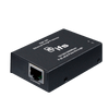 Protector IFS® Ethernet Contra Sobretensiones//IFS® Ethernet Surge Protector