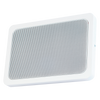 Altavos de Pared AmbientSystem™ de 6W - Empotrar//AmbientSystem™ 6W Wall Mount Speaker - Flush