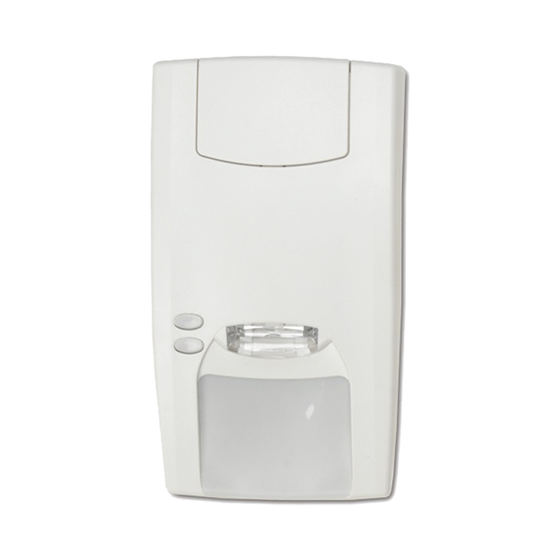 Volumétrico PIR UTC™ EV1012AM - G3//UTC™ EV1012AM PIR Motion Detector - G3