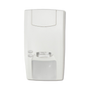 Volumétrico PIR UTC™ EV1012AM - G3//UTC™ EV1012AM PIR Motion Detector - G3