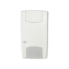 Volumétrico PIR UTC™ EV1012PI - G2//UTC™ EV1012PI PIR Motion Detector - G2
