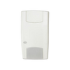 Volumétrico PIR UTC™ EV1012 - G2//UTC™ EV1012 PIR Motion Detector - G2
