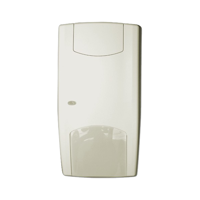 Volumétrico PIR UTC™ EV1116AM - G3//UTC™ EV1116AM PIR Motion Detector - G3
