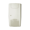 Volumétrico PIR UTC™ EV1116AM - G3//UTC™ EV1116AM PIR Motion Detector - G3