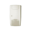 Volumétrico PIR UTC™ EV1116 - G2//UTC™ EV1116 PIR Motion Detector - G2